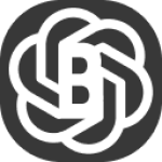 هوش مصنوعی با جی پی تی