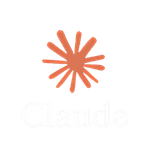 Claude