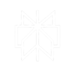 Perplexity