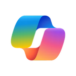 Microsoft Copilot
