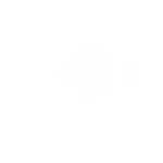 Ideogram