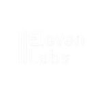 ElevenLabs