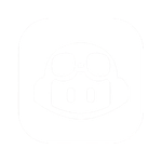 GitHub Copilot