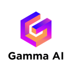Gamma