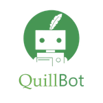 QuillBot
