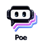 Poe